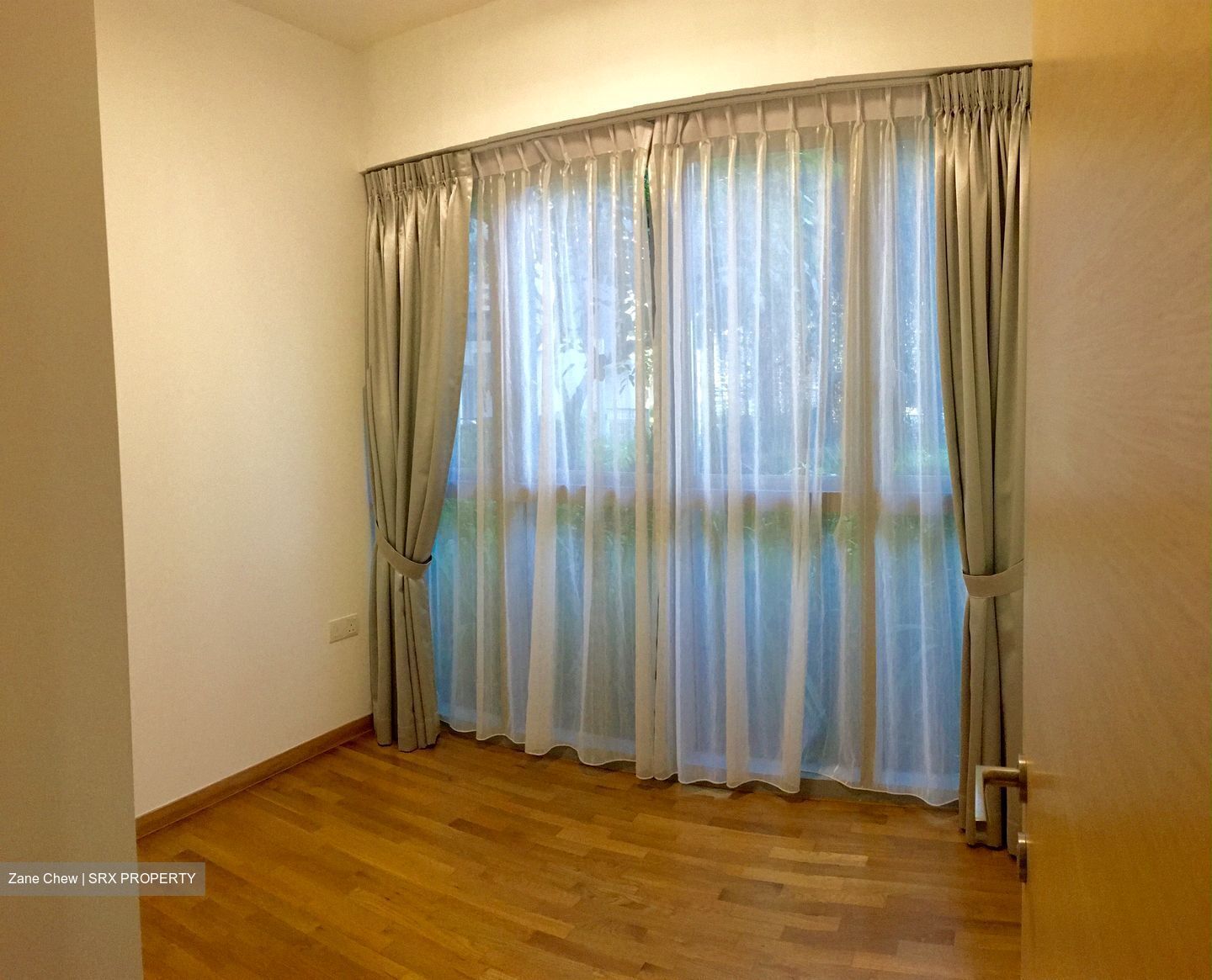 The Scala (D19), Apartment #417181311